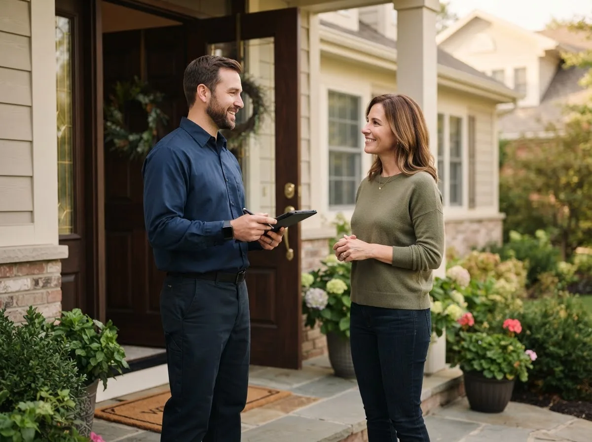 Water damage restoration FAQs for Elkwood, VA